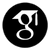 Google Scholar